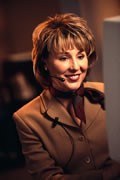 Idaho car donation phone operator