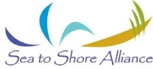sea to shore alliance logo
