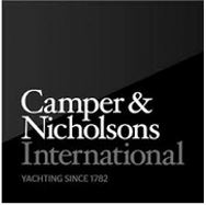 Camper & Nicholsons International