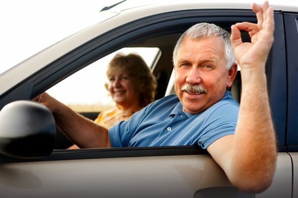 Vehicle and Boat donations Manchester, New Hampshire area