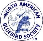 North American Bluebird Society