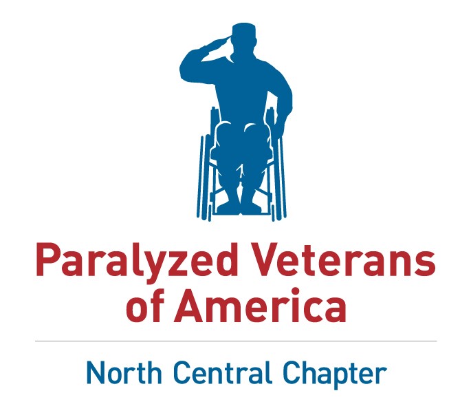 PVA North Central Chapter