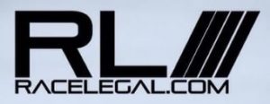 Racelegal