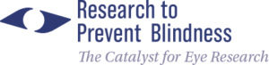research-to-prevent-blindness-300x73