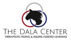 The Dala Center