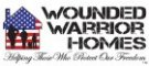 Wounded-Warrior-Homes-Small-min