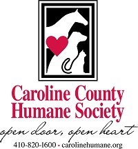 caroline-county-humane-society