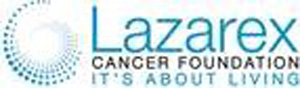 lazarex-logo