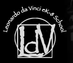 ldv logo