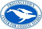 provincetown-center-for-coastal-studies-logo