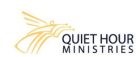quiet hour ministires logo