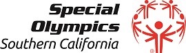 special olymics logo