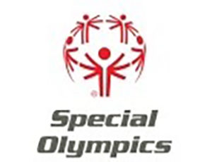 special-olympics-virginia-logo1